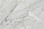 WHITE PEARL 3CM LOT 3P279077 cl 127X79